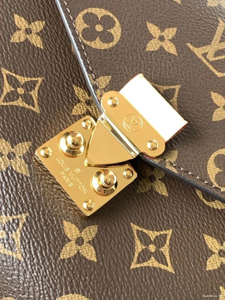 Louis Practical Vuitton 93548 Satchel Bags 0817